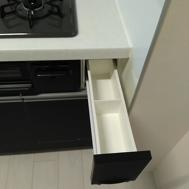 ベッド周りのインテリア実例 - 2019-01-22 23:16:08