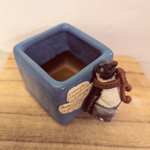 noahさんの部屋