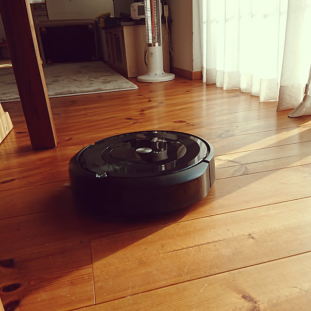 __om.houseさんの実例写真