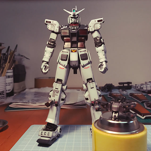 kellyさんの実例写真