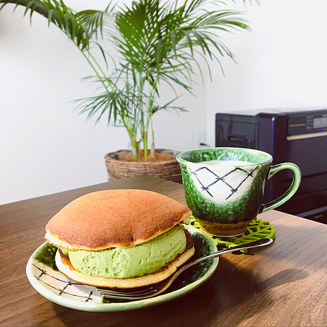 seiさんの実例写真