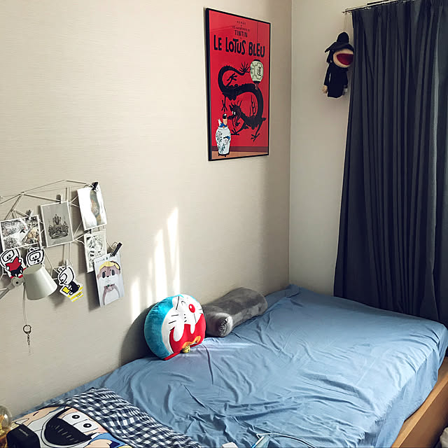 Saさんの実例写真