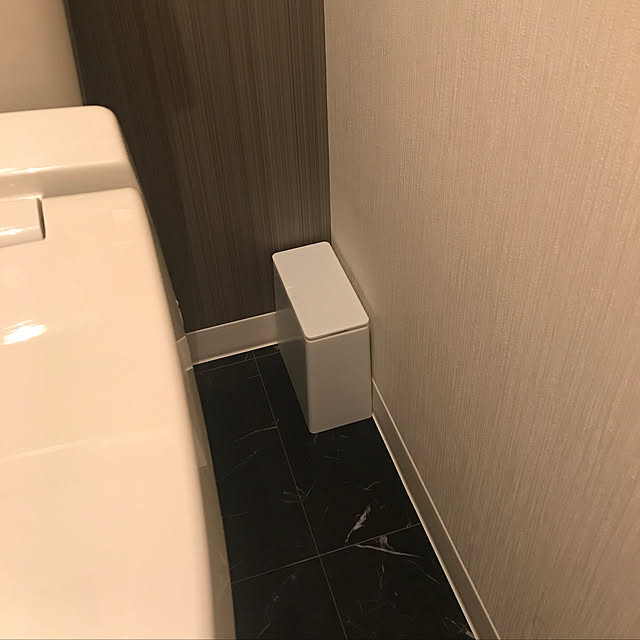 jasminさんの実例写真