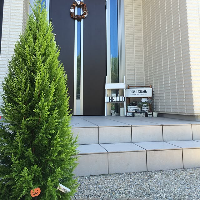 kita_kaorinさんの実例写真