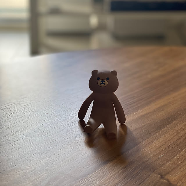 ohanaさんの実例写真
