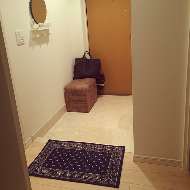 motiy1004さんの実例写真