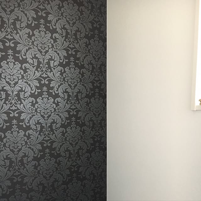 Tamさんの実例写真