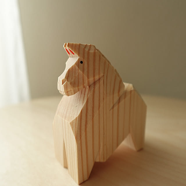 mainさんの実例写真