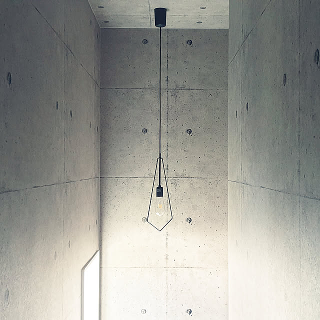 12D118Eさんの実例写真
