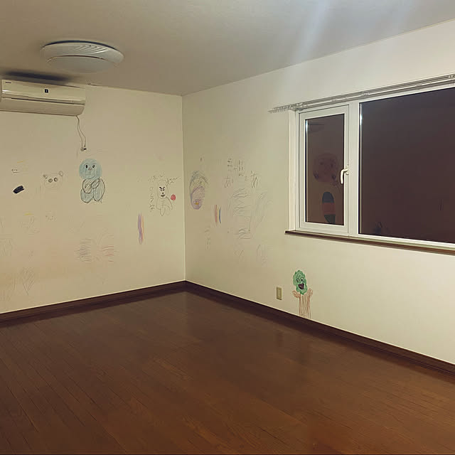 kanonkarenmamaさんの実例写真