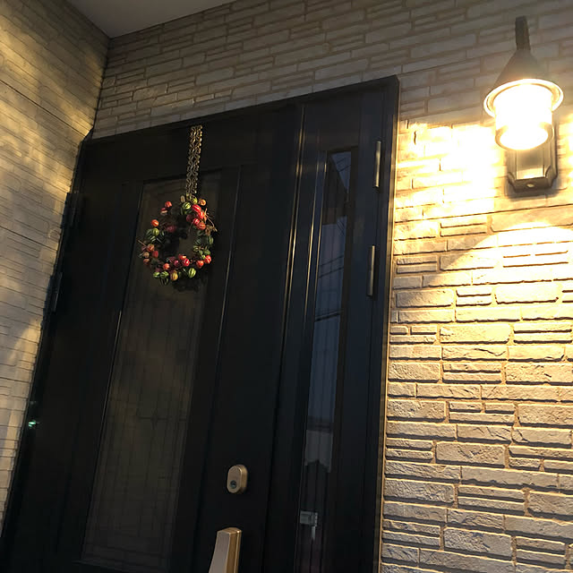 CoffeeHouseさんの実例写真