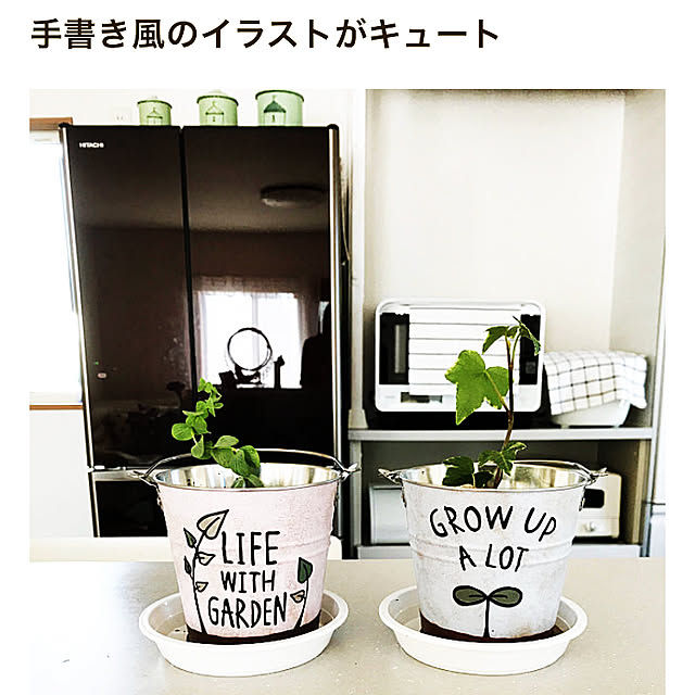 punknさんの実例写真