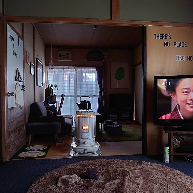 fukuさんの実例写真