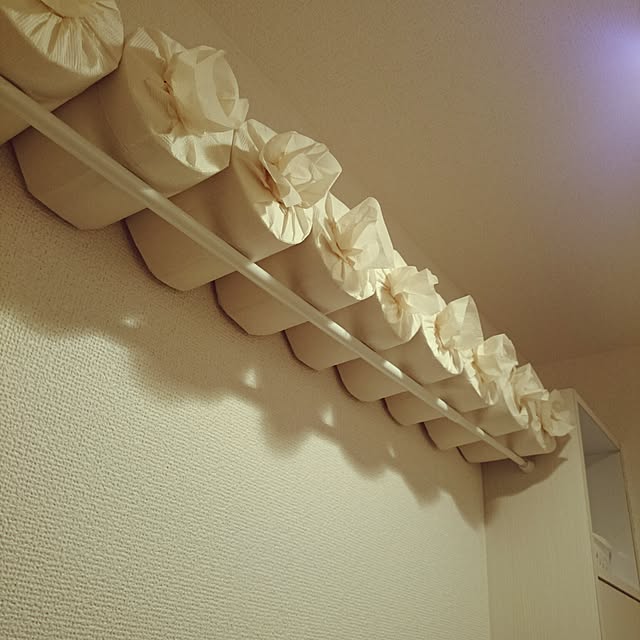 kaopomさんの実例写真