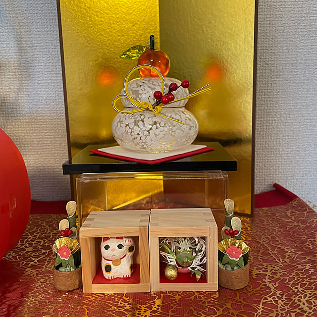Emafuさんの部屋