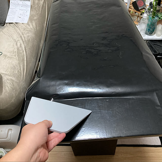 cheminさんの実例写真