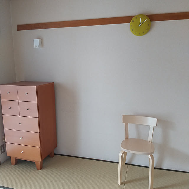 naonao382さんの実例写真