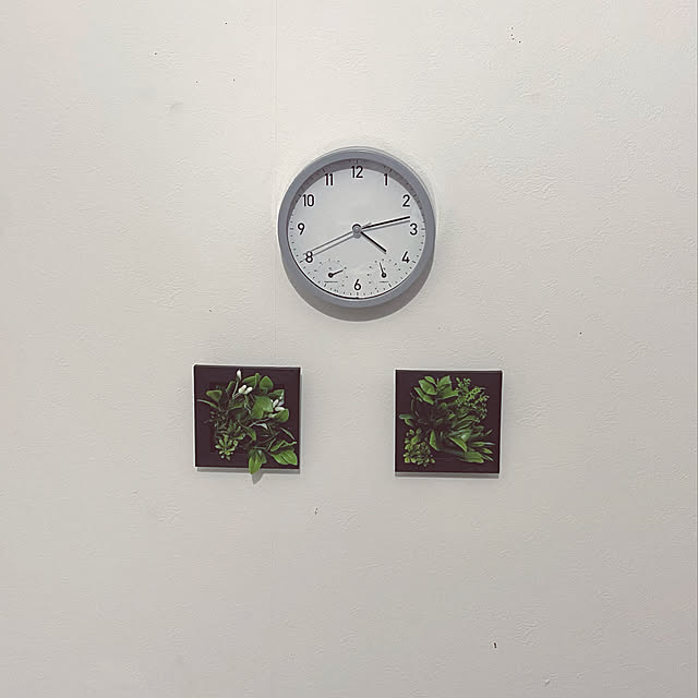 ForestDayさんの実例写真