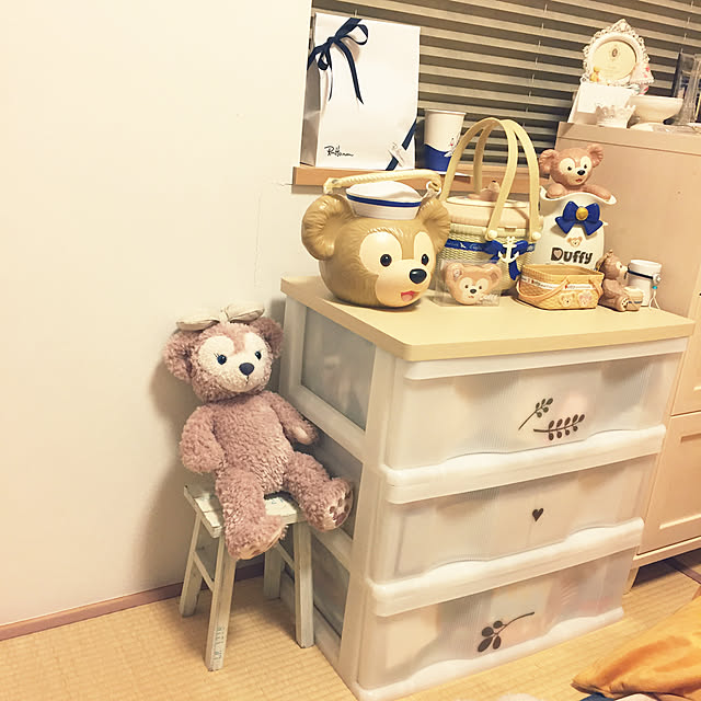 yuumyさんの実例写真