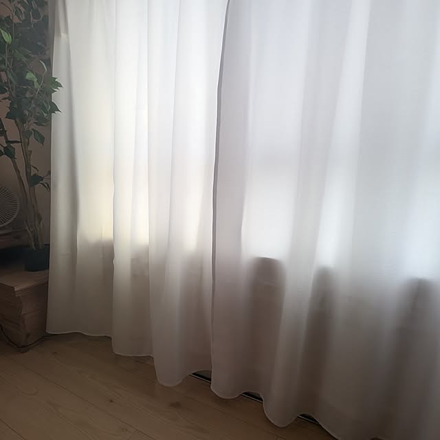 nanaさんの実例写真