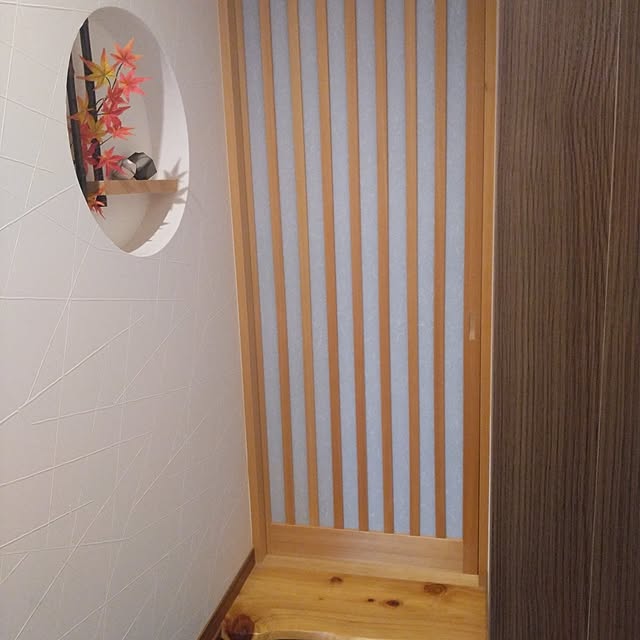 daimanaさんの実例写真
