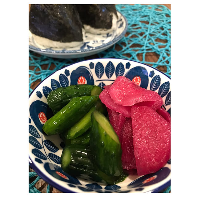 bonapetiさんの実例写真