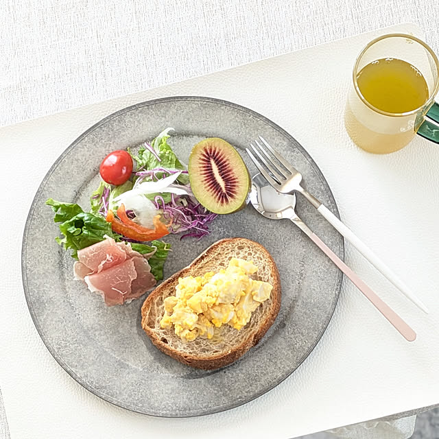 yukkin29さんの部屋