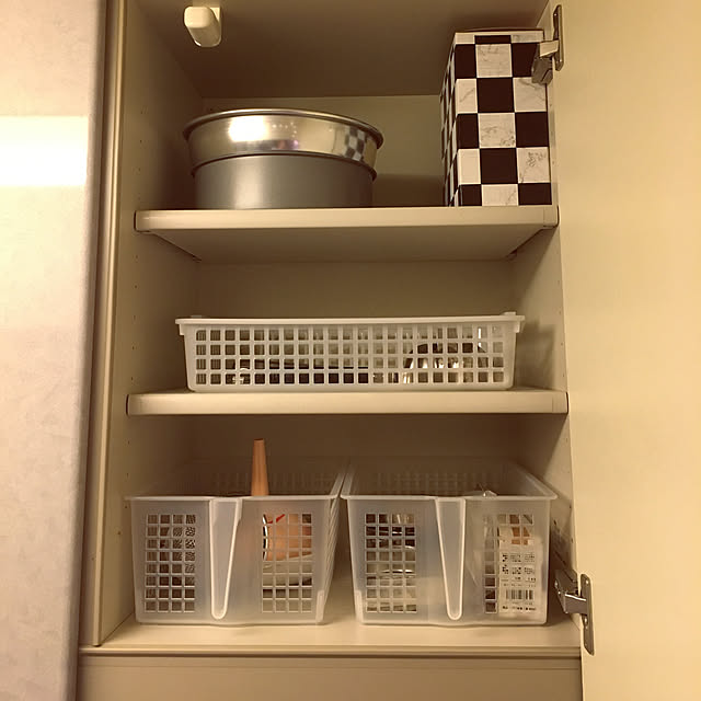 kanaさんの実例写真