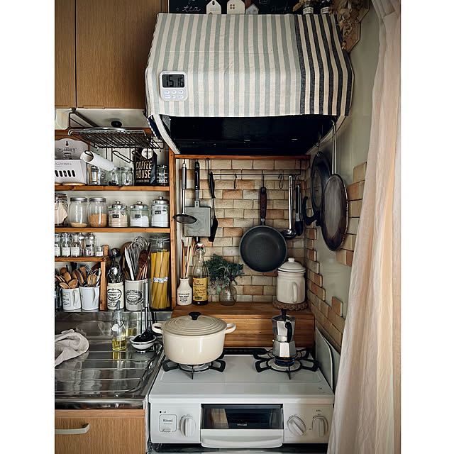 emiさんの部屋