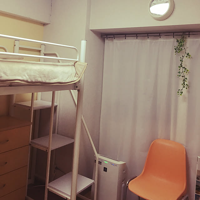kanaさんの実例写真