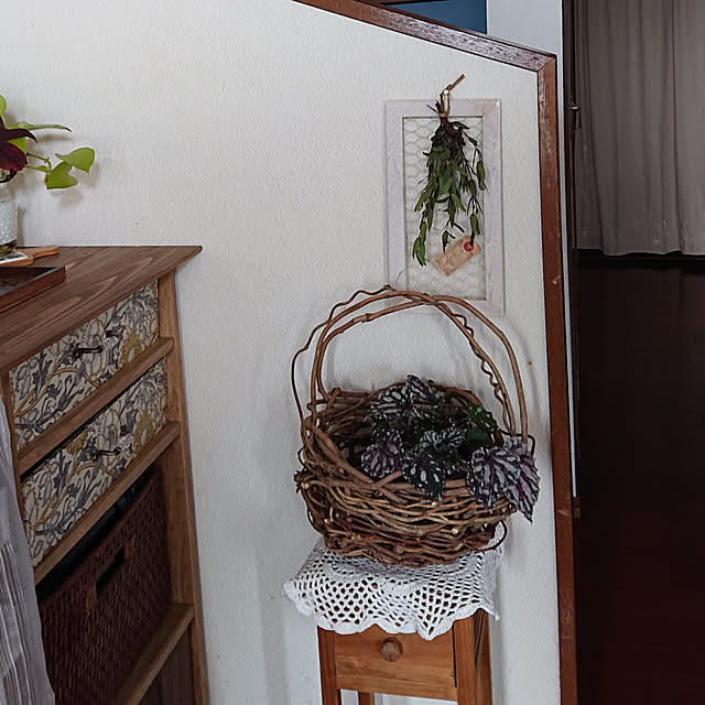 taeko0779さんの実例写真