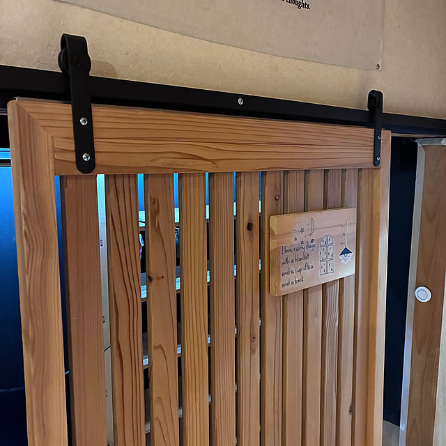 miyagawa3さんの部屋