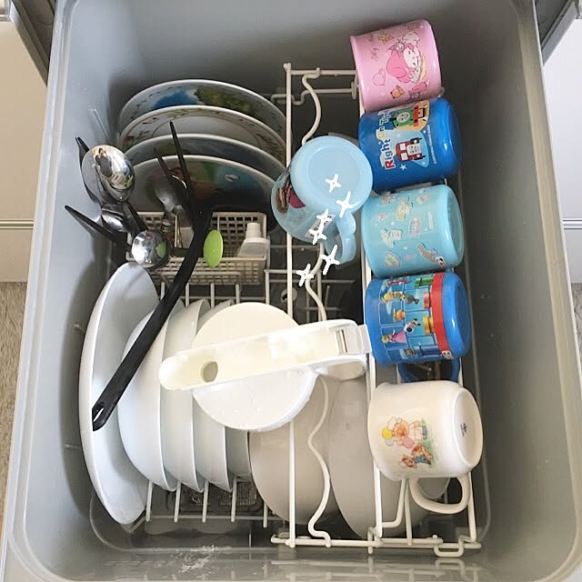 maaaako_homeさんの実例写真