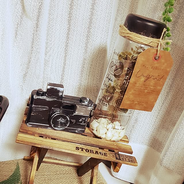 mirionroseさんの実例写真