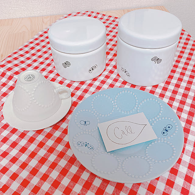 yuyuさんの部屋