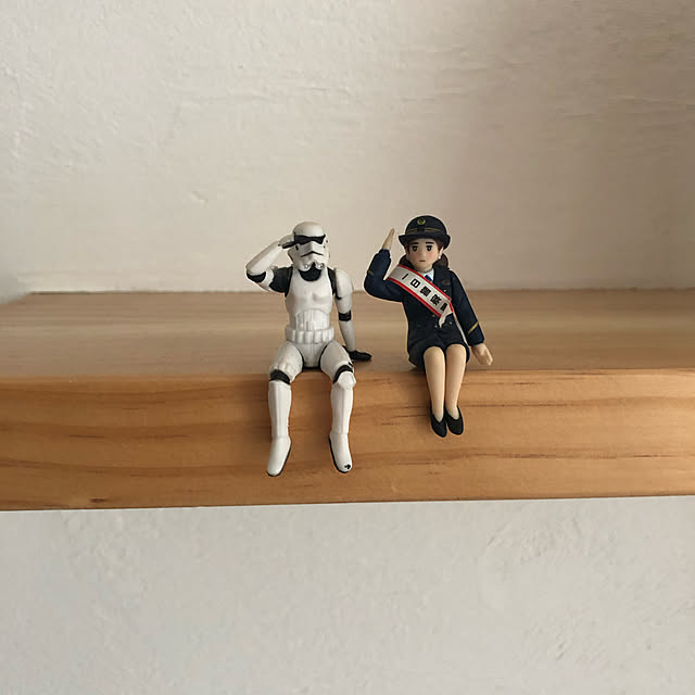 333mさんの実例写真