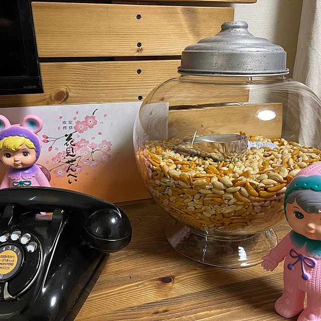 miloさんの実例写真