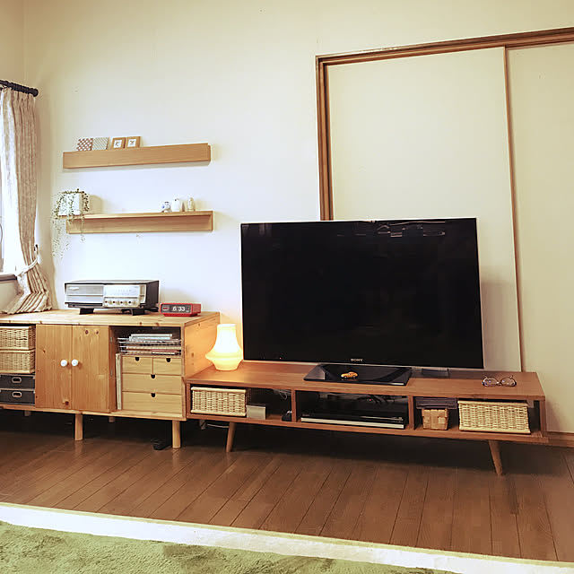 kuzumeganeさんの実例写真