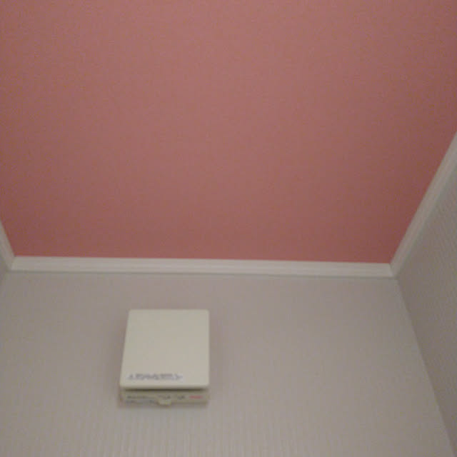 sa_chan0210さんの実例写真
