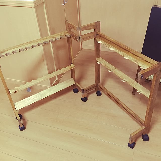 kaotanさんの実例写真
