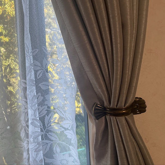 AIさんの実例写真