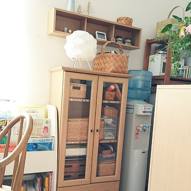 marotsukuneさんの実例写真