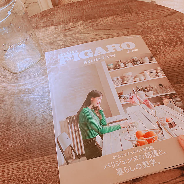 smallroomさんの実例写真
