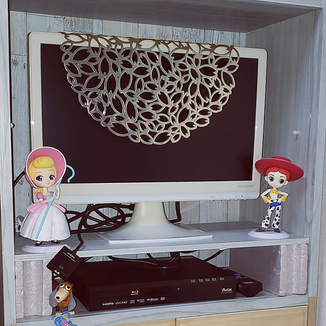 rurukoさんの実例写真
