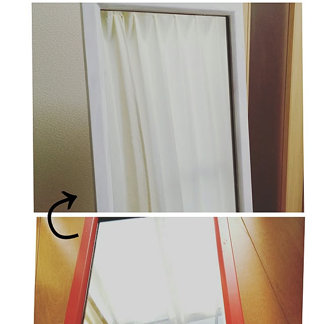 RsHomeさんの実例写真