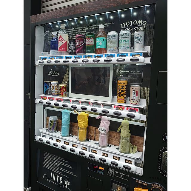 ToReTaRiさんの実例写真