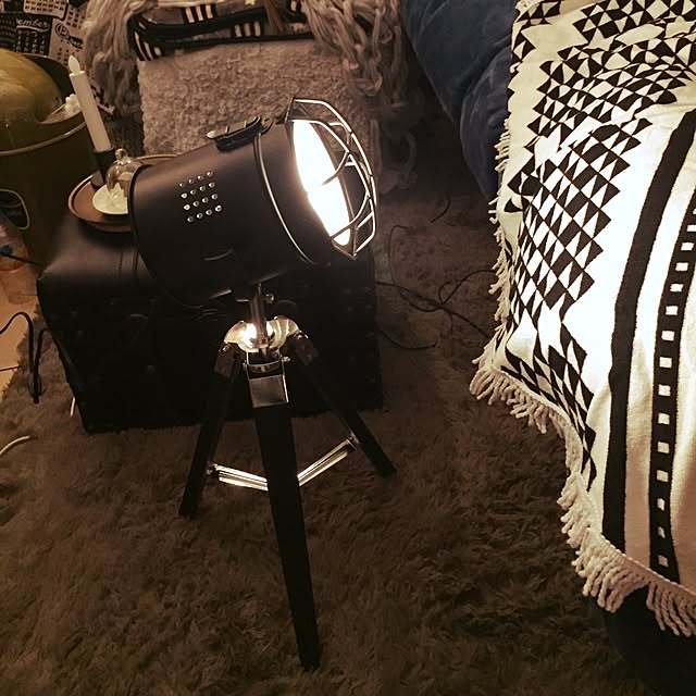 reon21さんの実例写真