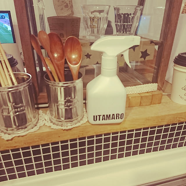 chamiさんの実例写真