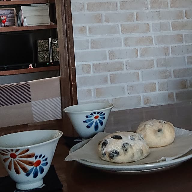 taeko0779さんの実例写真