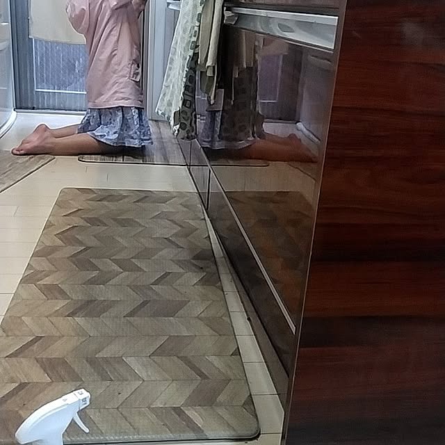 tomo3さんの実例写真